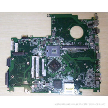 Acer Aspire 8935g Laptop Motherboards Mb.pdb06.001 With 100 % Tested